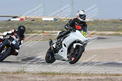 media/Mar-22-2024-CRA (Fri) [[bb9f5c8ff7]]/Trackday 1/2pm (Grapevine)/